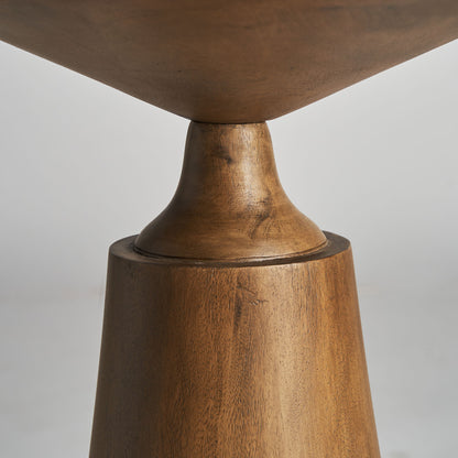 BEAUNE SIDE TABLE