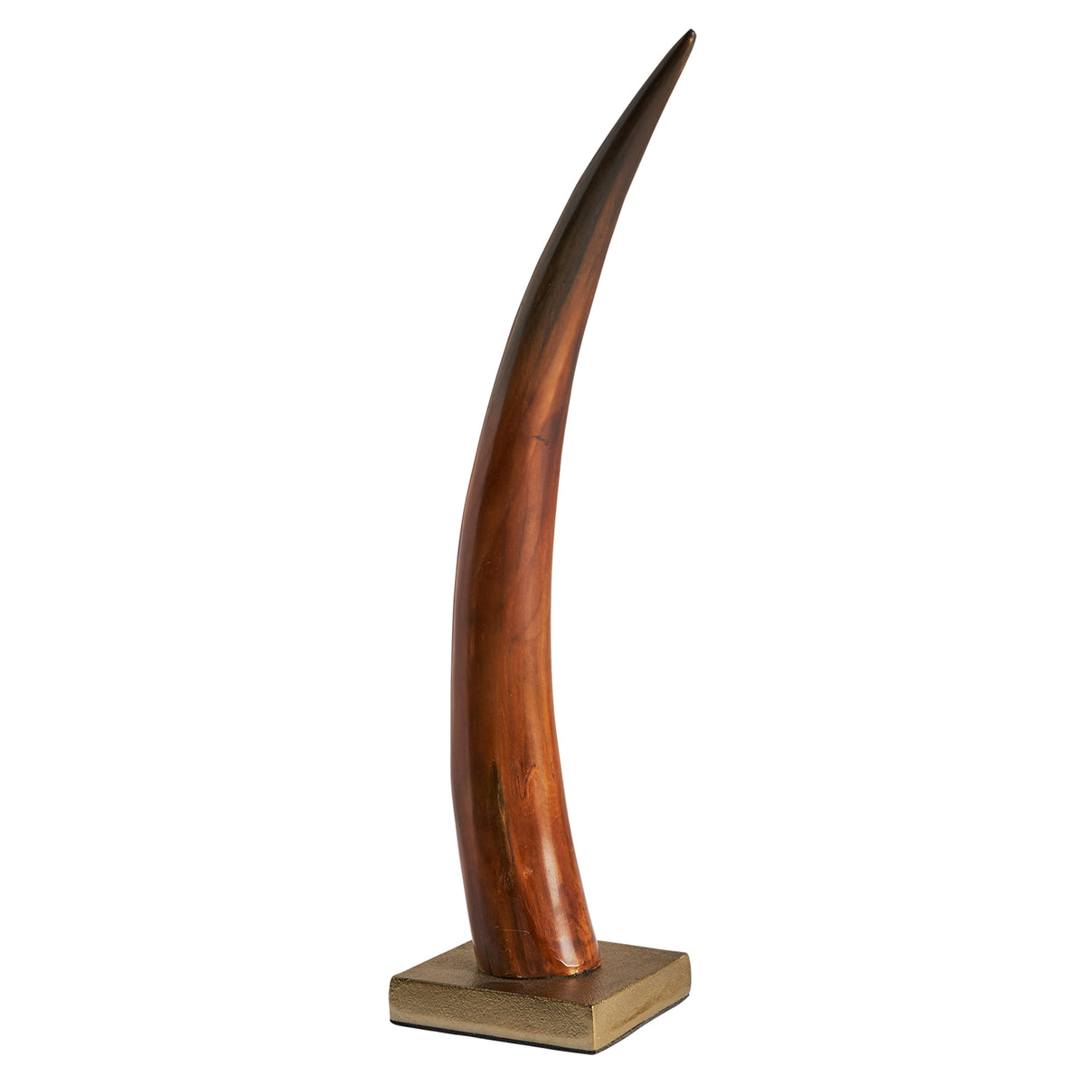 PANYA DECORATIVE FIGURE