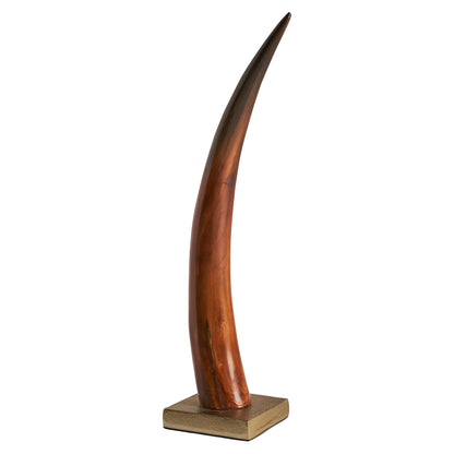 PANYA DECORATIVE FIGURE