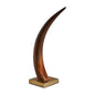 PANYA DEKORATIVE FIGUR