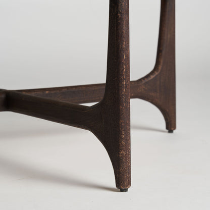 NOSSEN COFFEETABLE