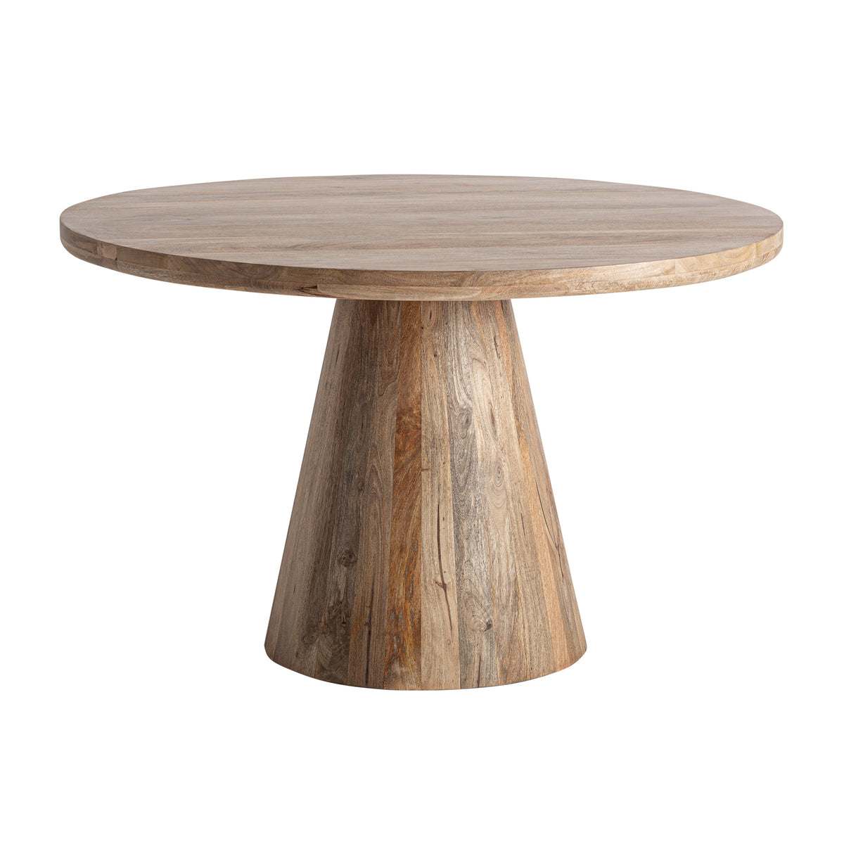 MERSCH DINING TABLE