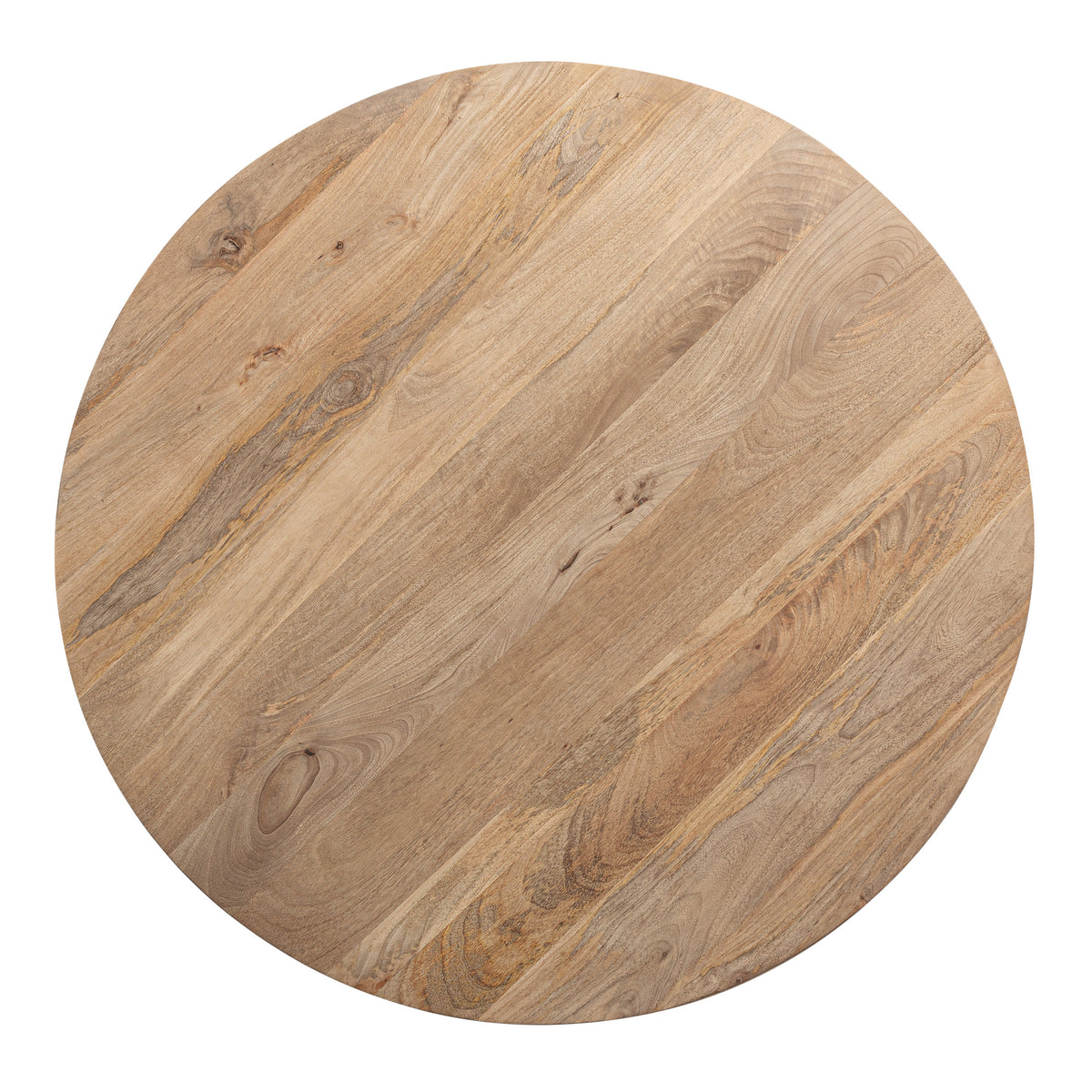 MERSCH DINING TABLE