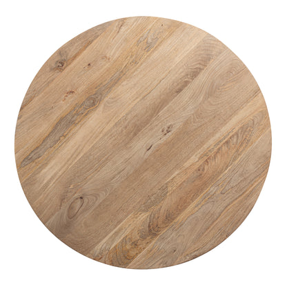 MERSCH DINING TABLE