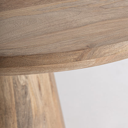 MERSCH DINING TABLE