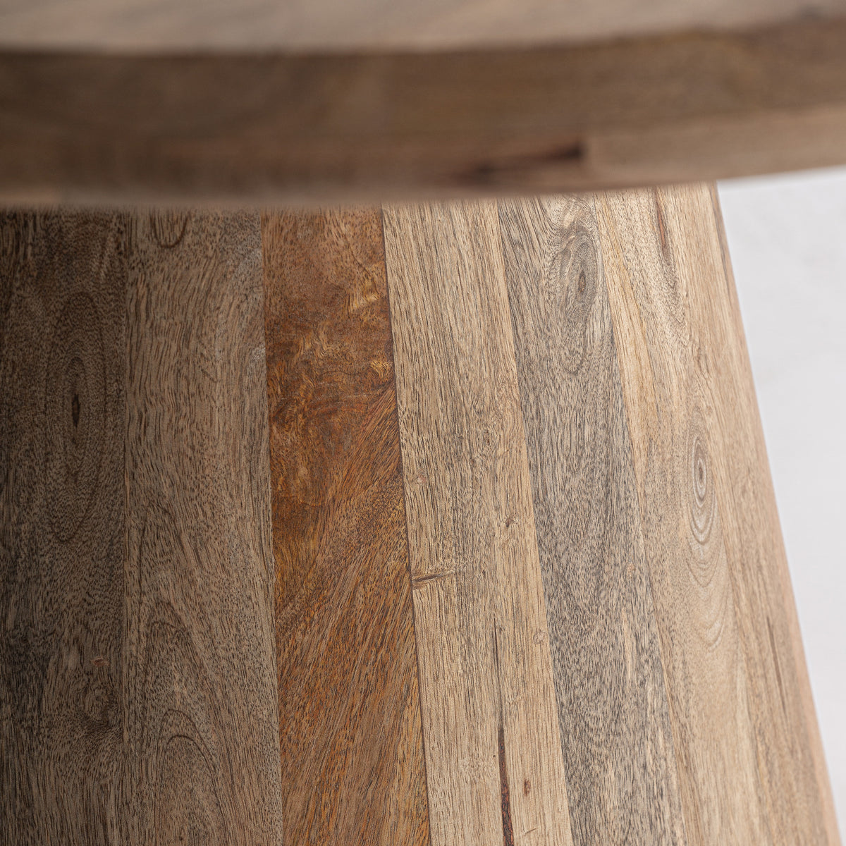 MERSCH DINING TABLE