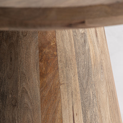 MERSCH DINING TABLE