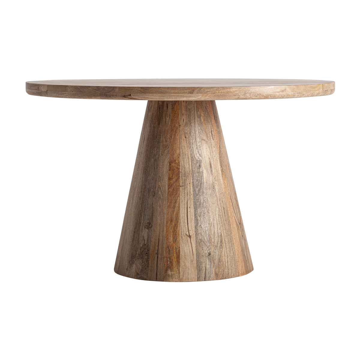 MERSCH DINING TABLE