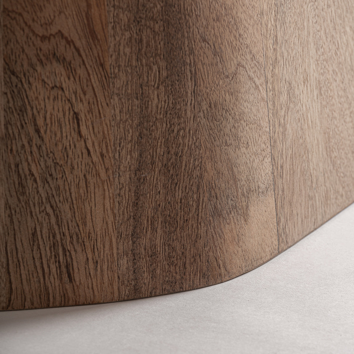 MERSCH DINING TABLE