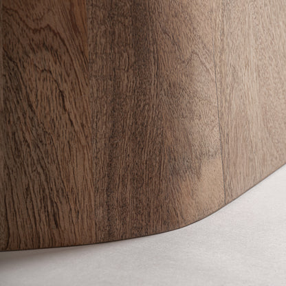 MERSCH DINING TABLE