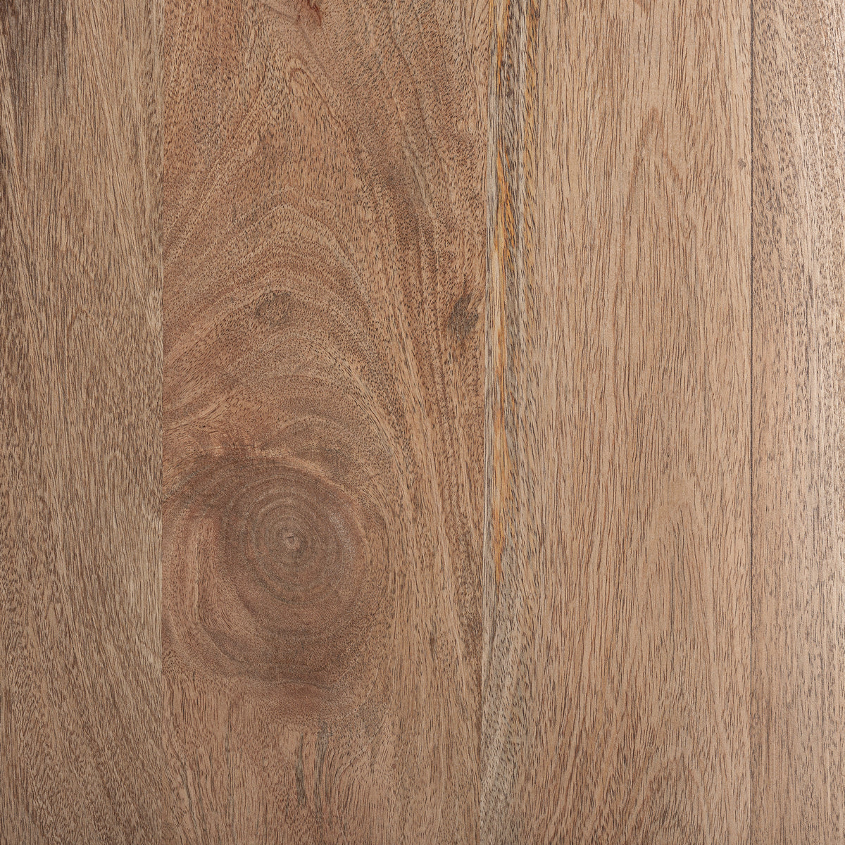 MERSCH DINING TABLE