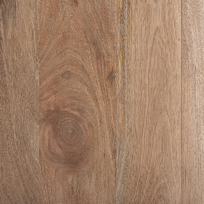 MERSCH DINING TABLE