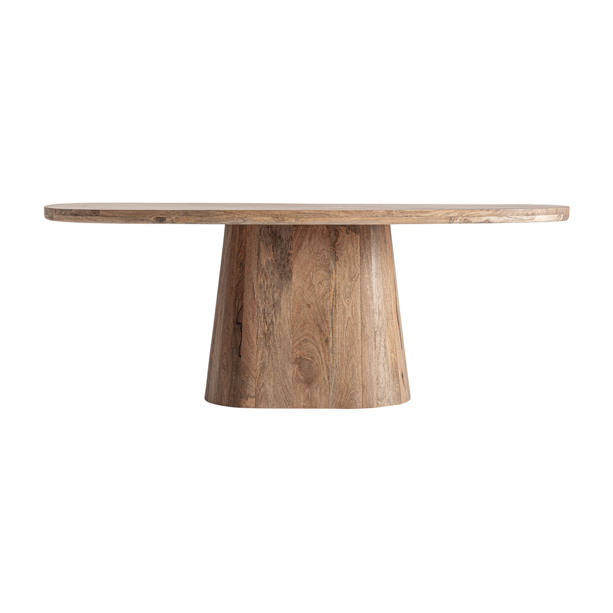 MERSCH DINING TABLE