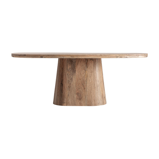 MERSCH DINING TABLE