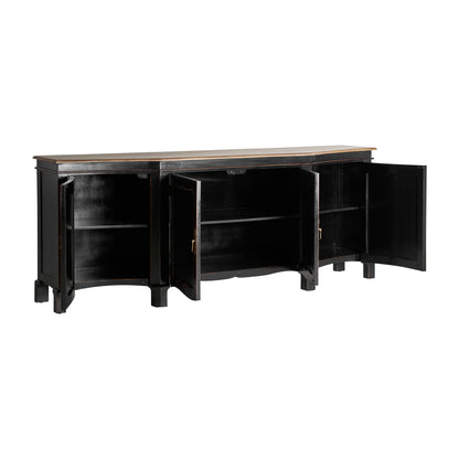 JUSSAC SIDEBOARD