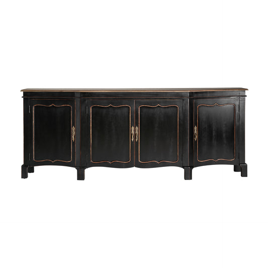 JUSSAC SIDEBOARD