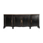 JUSSAC SIDEBOARD