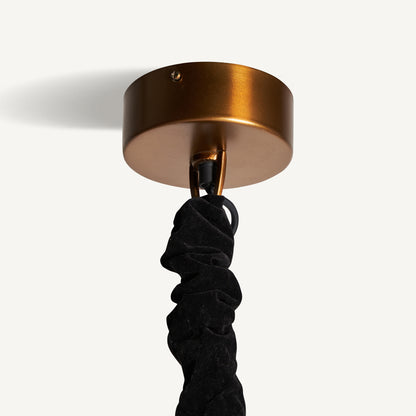 PLUWIG CEILING LAMP