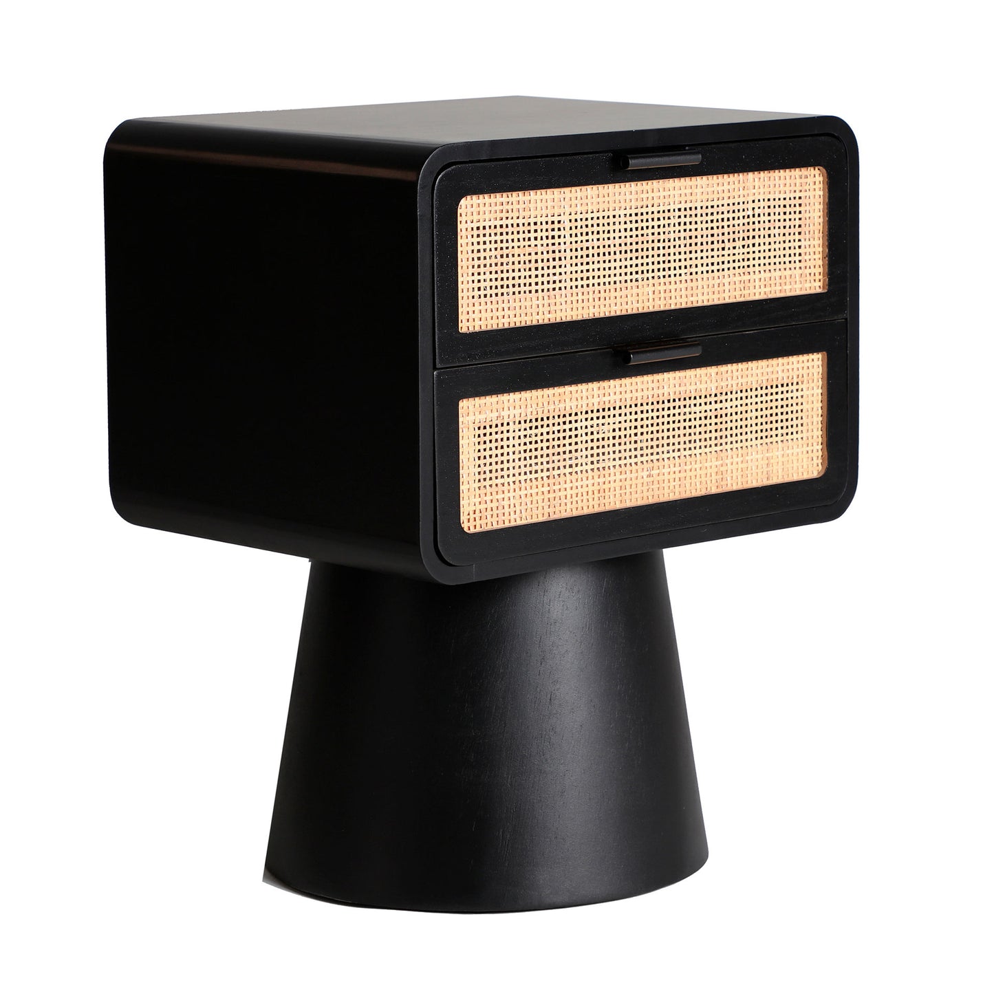 BEILEN BEDSIDE TABLE
