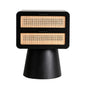 BEILEN BEDSIDE TABLE