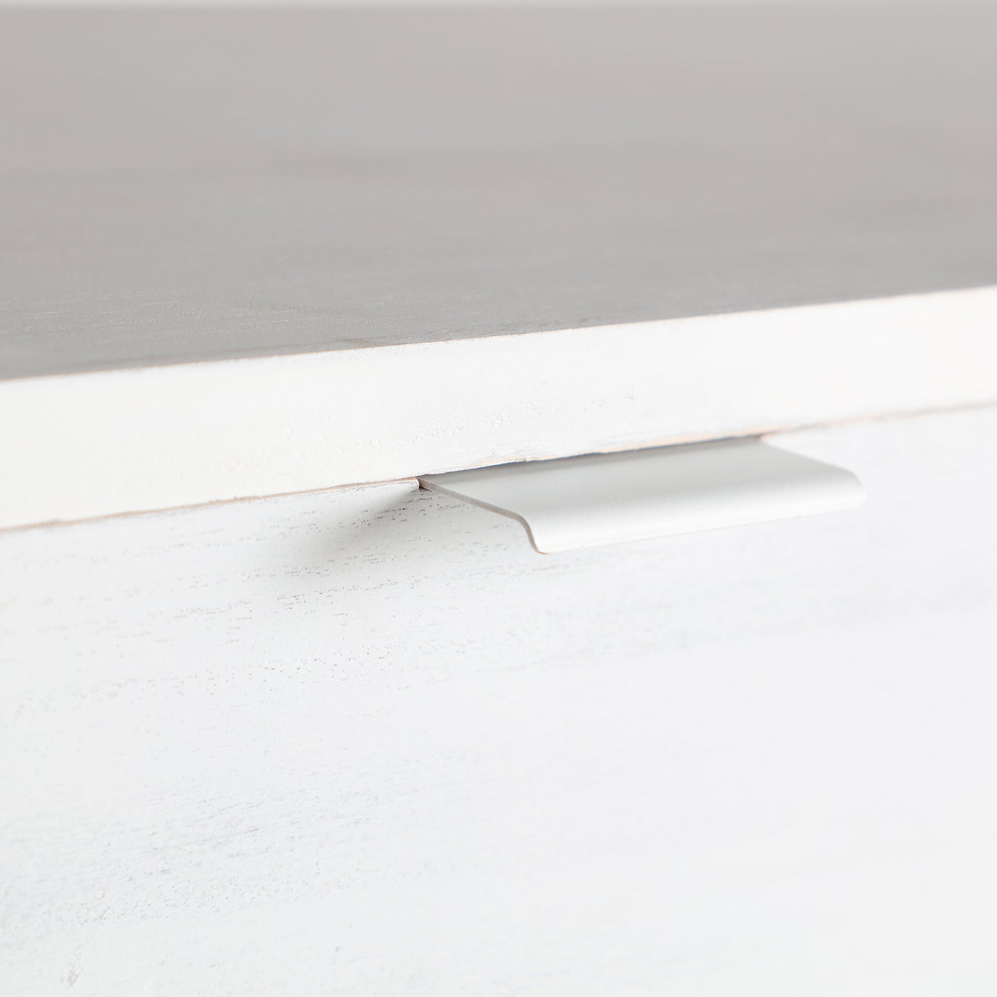 ZEMNE CHEST OF DRAWERS