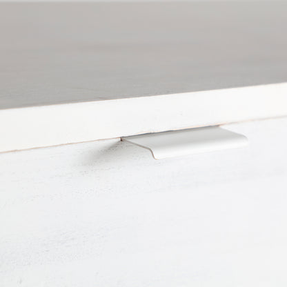 ZEMNE CHEST OF DRAWERS