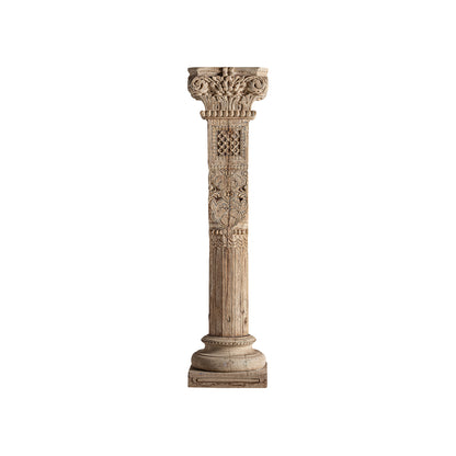 ASKALE COLUMN