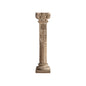ASKALE COLUMN