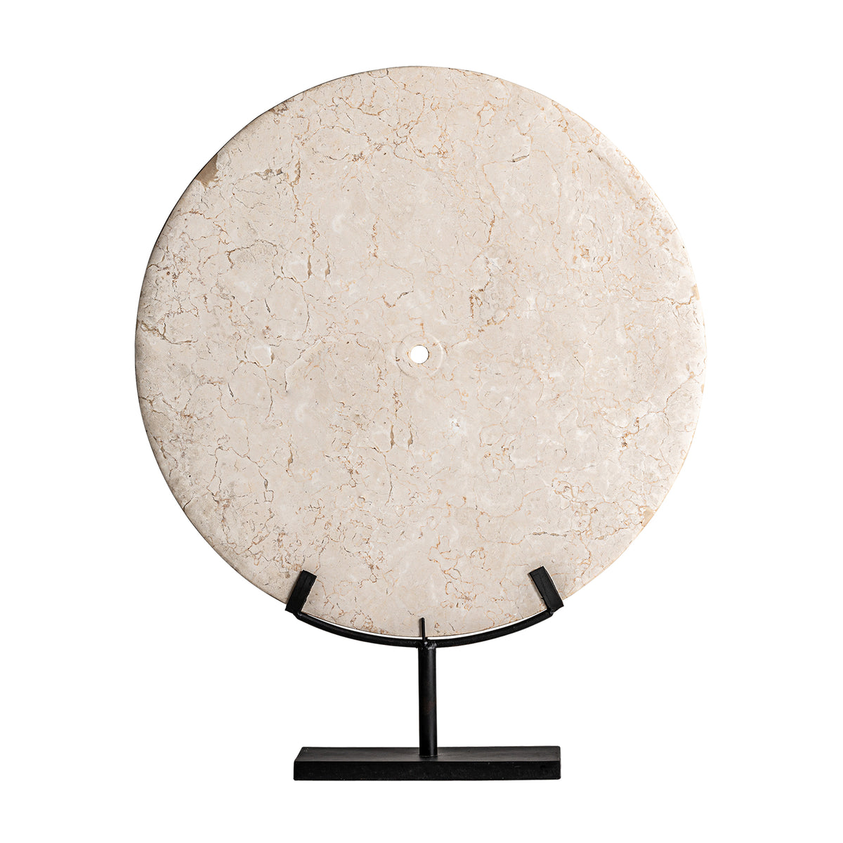 DECORATIVE FIGURE