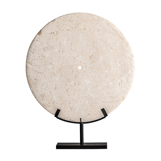 DECORATIVE FIGURE