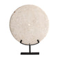 DECORATIVE FIGURE