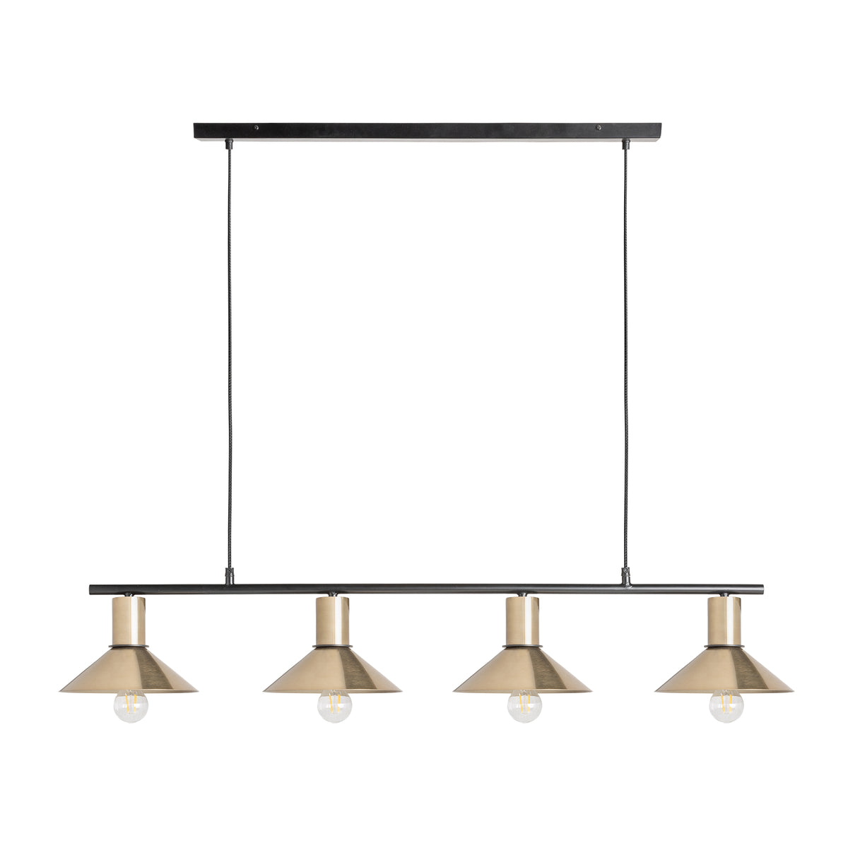 ELZACH CEILING LAMP