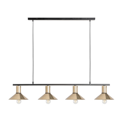 ELZACH CEILING LAMP