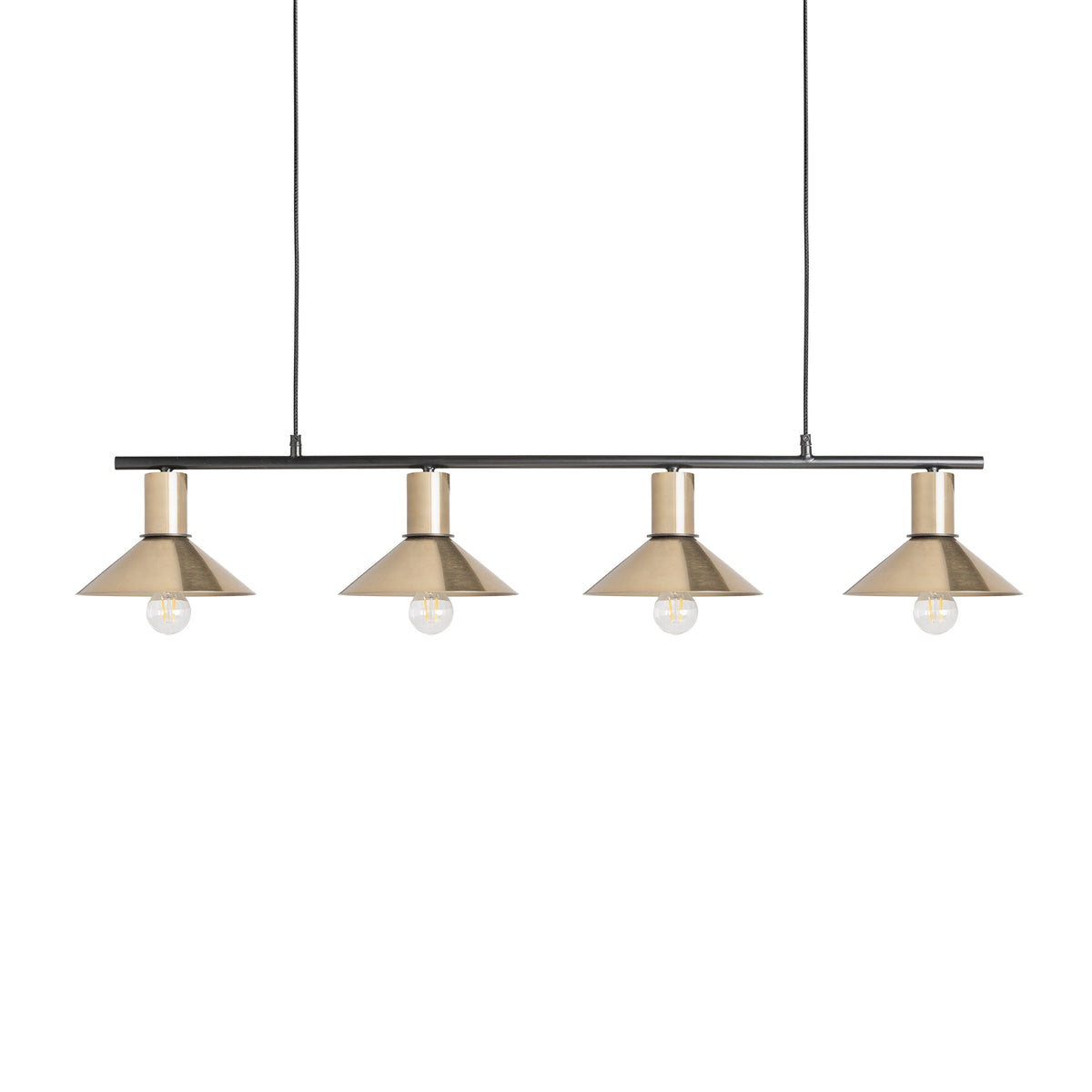 ELZACH CEILING LAMP
