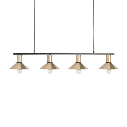 ELZACH CEILING LAMP
