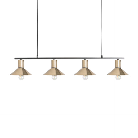 ELZACH CEILING LAMP