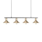 ELZACH CEILING LAMP