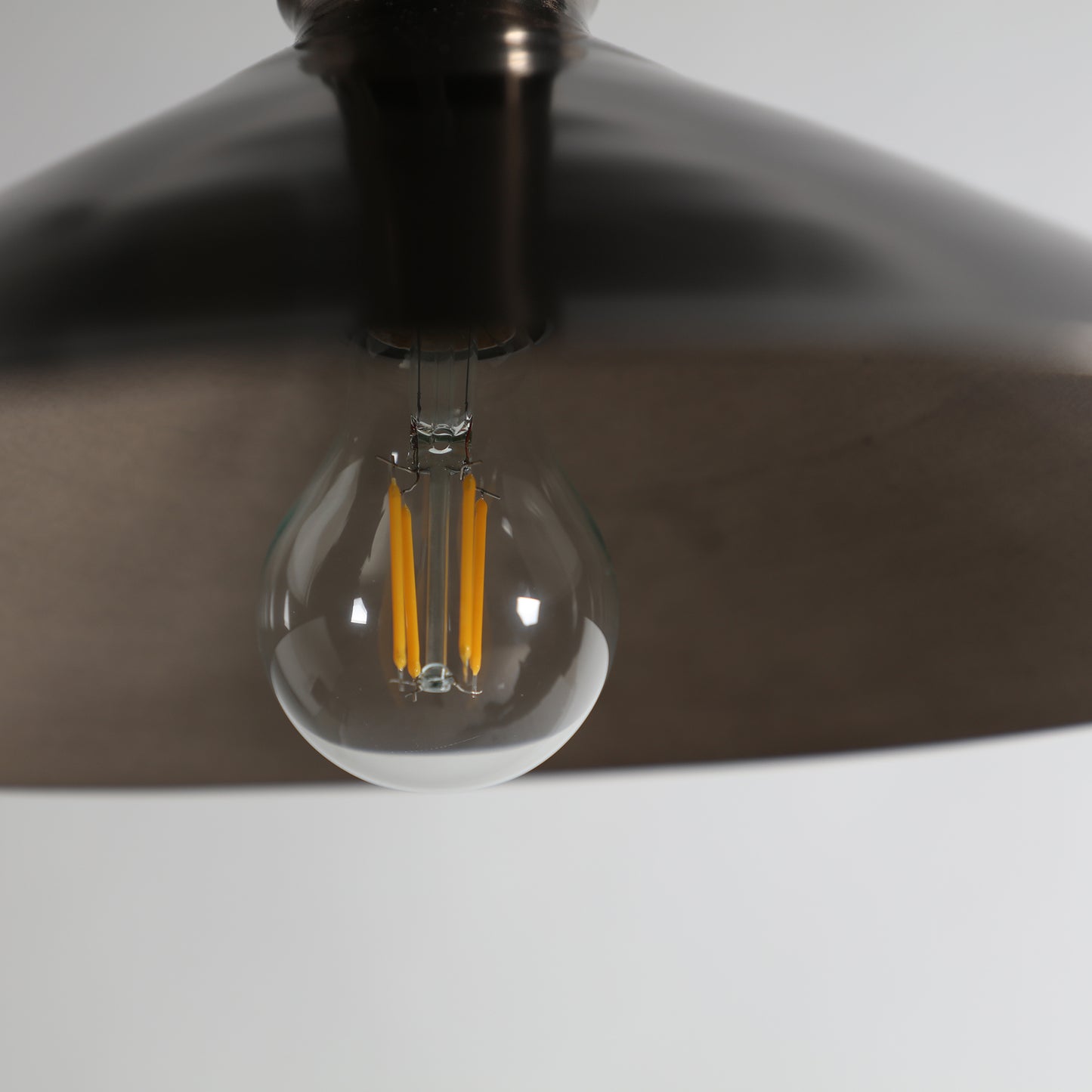 PUDSEY CEILING LAMP