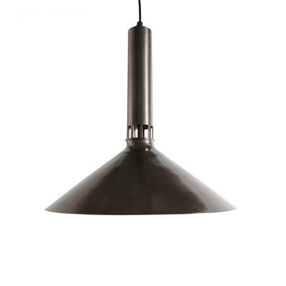 PUDSEY CEILING LAMP