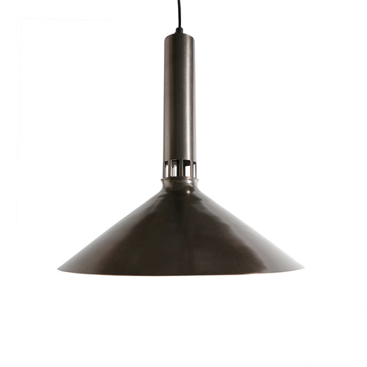 PUDSEY CEILING LAMP