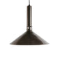 PUDSEY CEILING LAMP