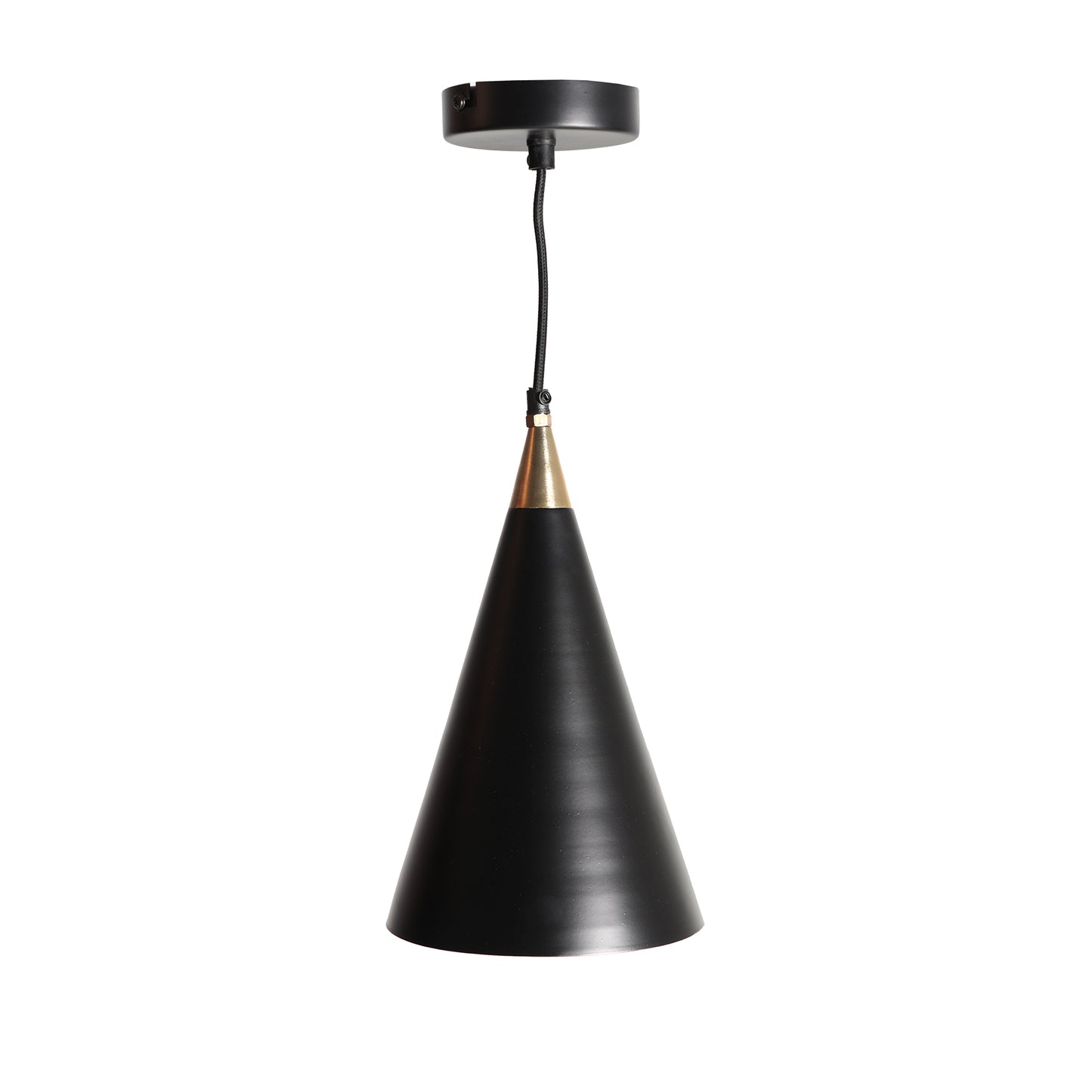 HALY CEILING LAMP