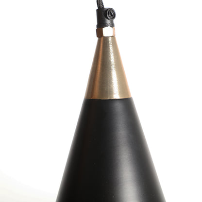 HALY CEILING LAMP