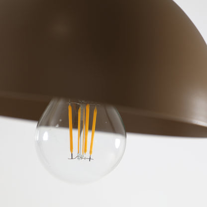 ALSTON WALL LAMP