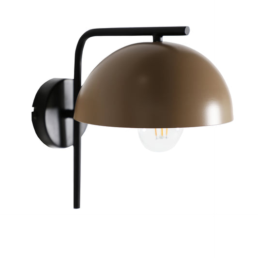 ALSTON WALL LAMP