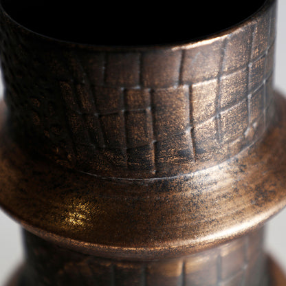 VESC VASE