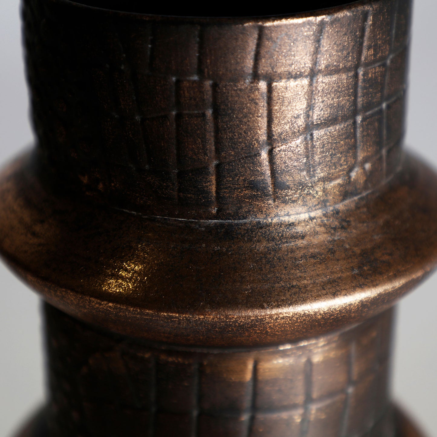 VESC VASE
