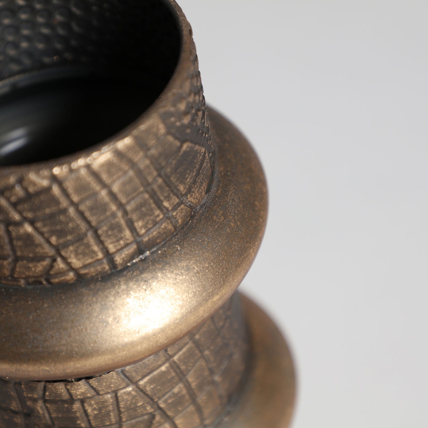 VESC VASE