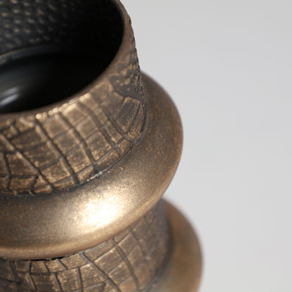 VESC VASE