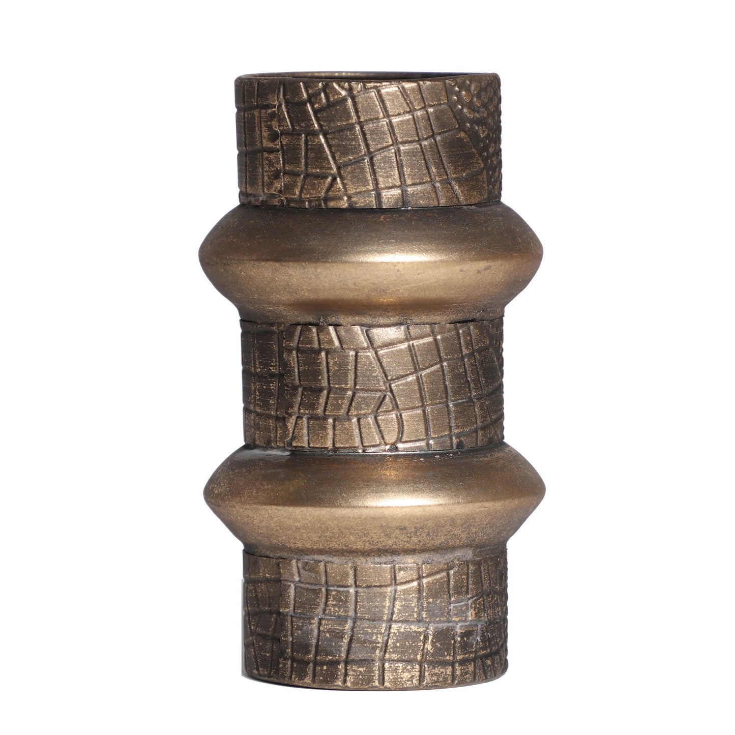 VESC VASE